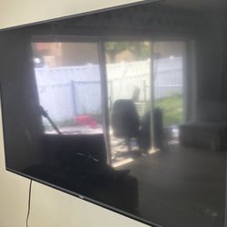 Vizio 70 Inch Tv 