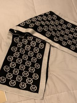 Michael Kors Scarf