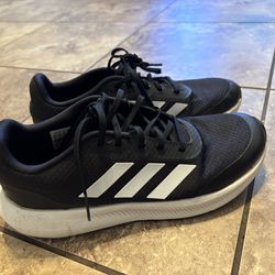 Women’s Shoes Size 7