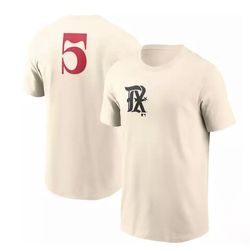 Texas rangers Tee Shirt