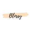 Blossy