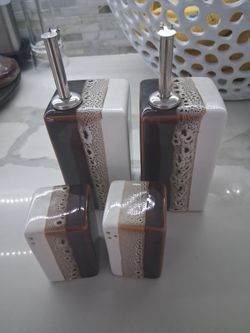 Set