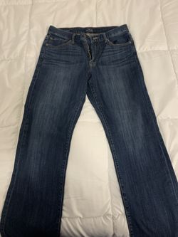 Men’s Lucky Jeans 33x32