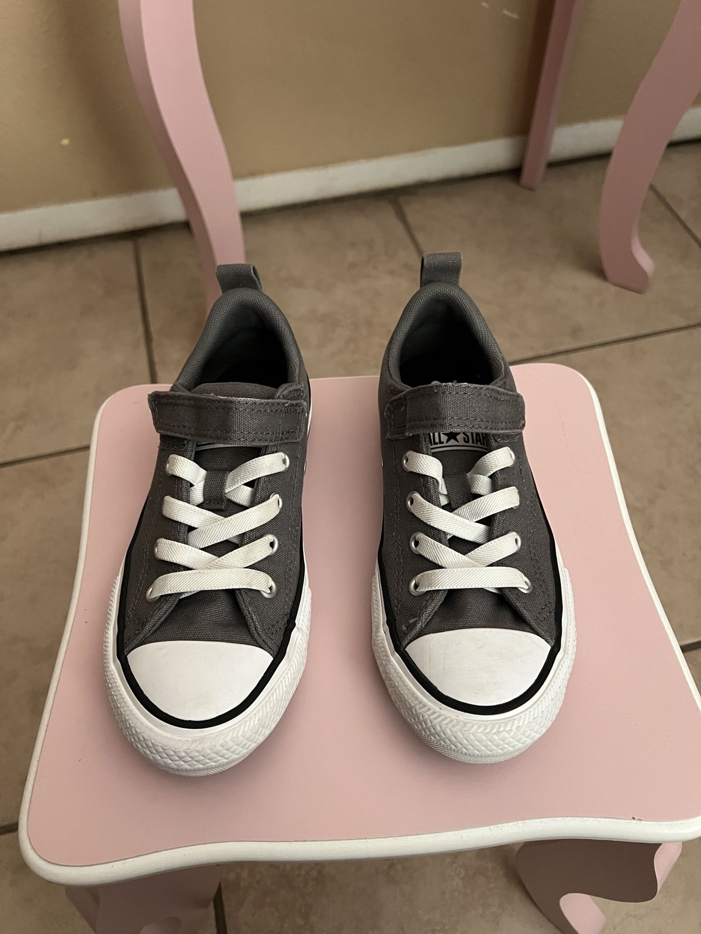 Converse