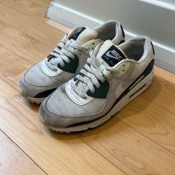Nike Air max 9