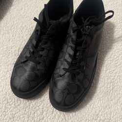 Tennis Shoes For Men Size 10 1/2