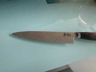 Shun Premier Utility Knife 6.5”
