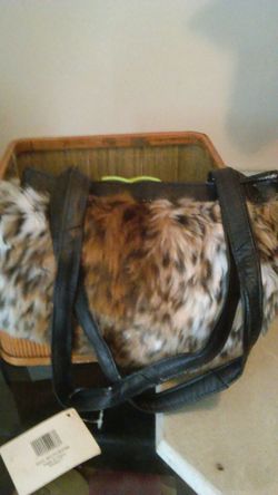 Purse
