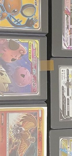 Pokémon Cards ! NM/Mint Condition