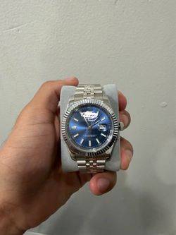 Watch Reloj