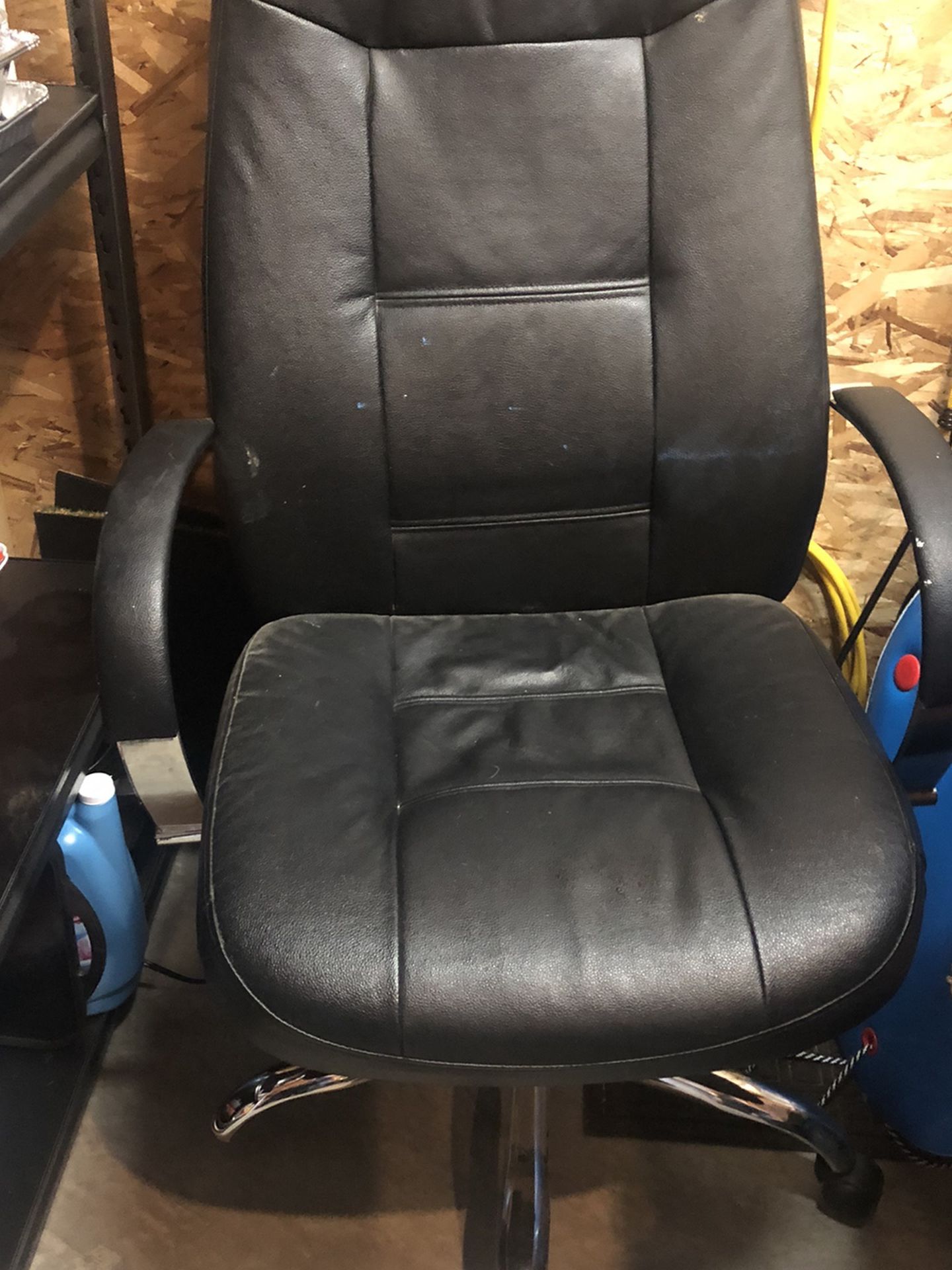 **Free**Office Desk Chair