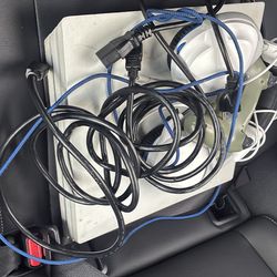 ps4 pro let me know im trying to sell it for 30$ bucks comes with all the cords controller and its in decent condition works perfectly fine