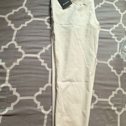 BRAND NEW Lululemon Pace Breaker Pants