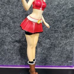 Project Diva Anime Figure 