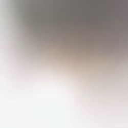 Inflatable Halloween Decorations, Scary HalloweenInflatable Halloween Decorations, Scary Halloween Decorations, mall, Yard, Haunted House Scene Layouo