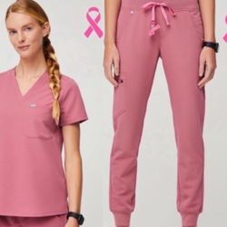 Figs Breast Cancer 