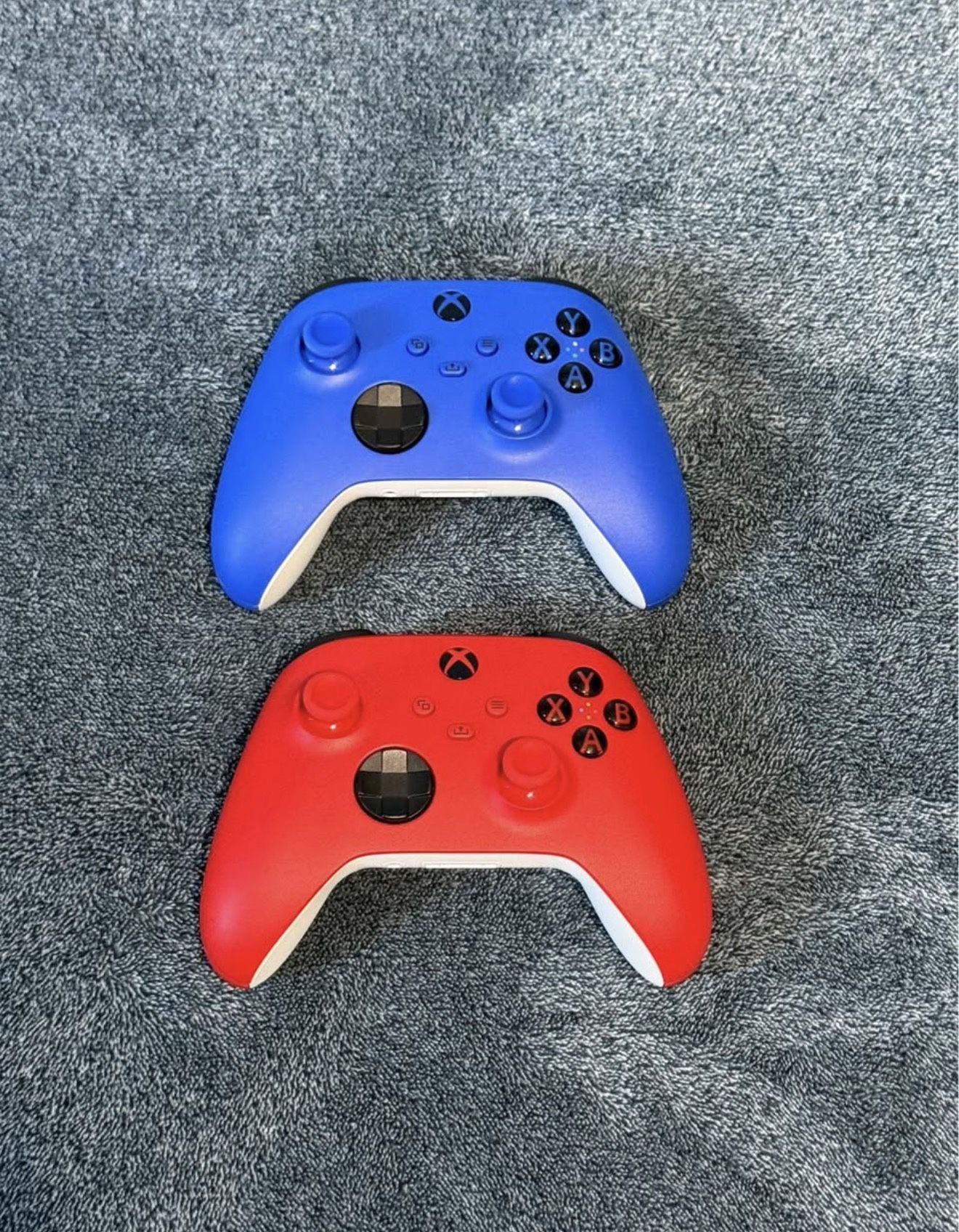 Xbox One Controller 