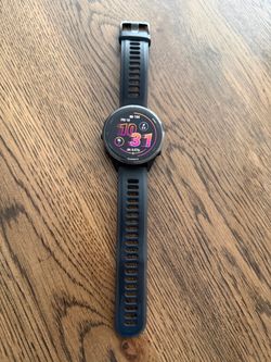 Garmin Forerunner 570 (47mm)
