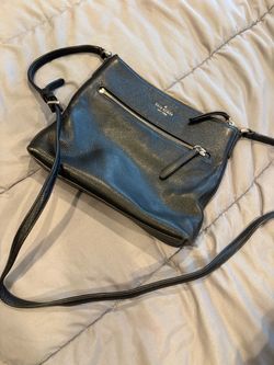 Kate Spade crossbody