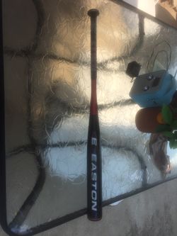 Bat