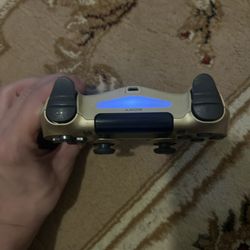 Ps4 Controller