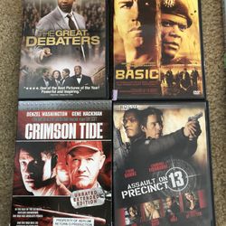 Movies Time 🎥 🍿 Acción,Comedy 🤣😂😅😆Chick flicks🤗 also Drama for the Ladies 🤧😢