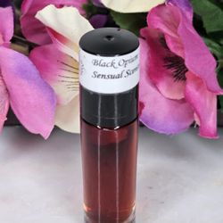 🌸 Women’s Fragrance Body Oils – A to L 🌸 ✨ Premium Roll-On Perfume Oils – Alcohol Free ✨  Discover your new favorite scent! These luxurious, long-la