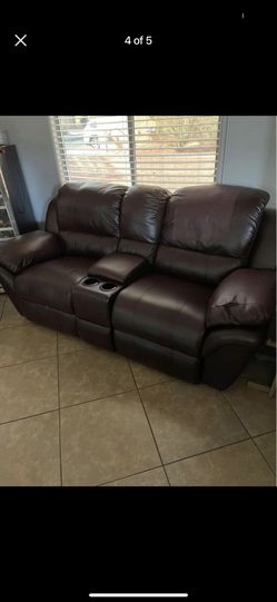 Couches