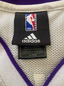 Kobe Bryant jersey 24