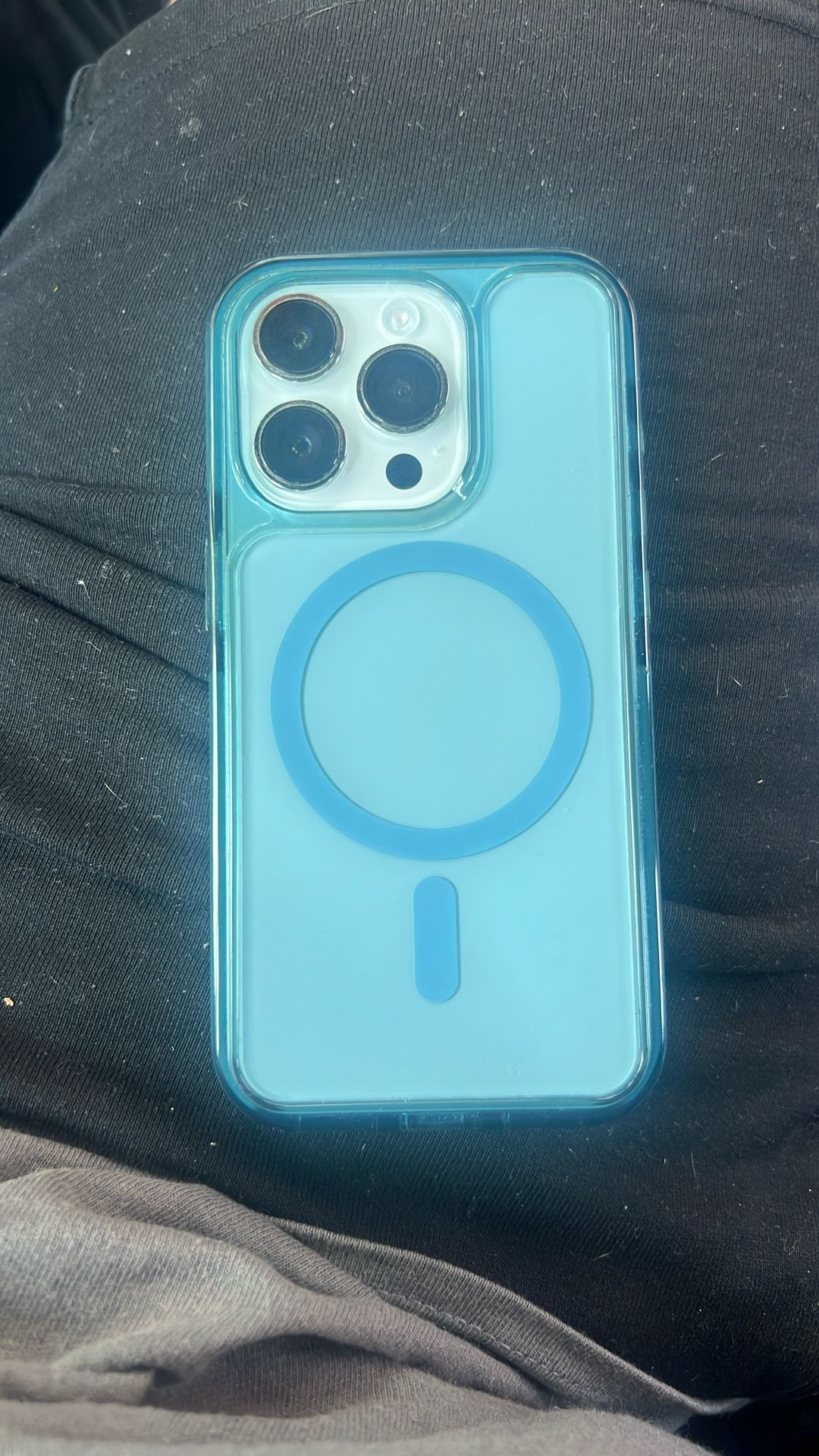 iPhone 14 Pro Unlocked 128gb