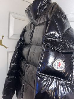 Moncler 