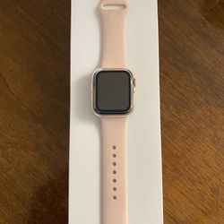 Apple Watch Series 6 40mm