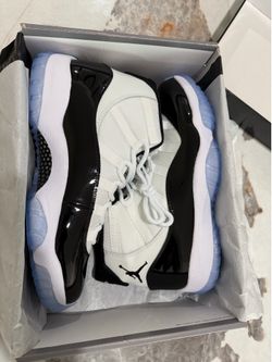 Jordan 11 Retro Concord