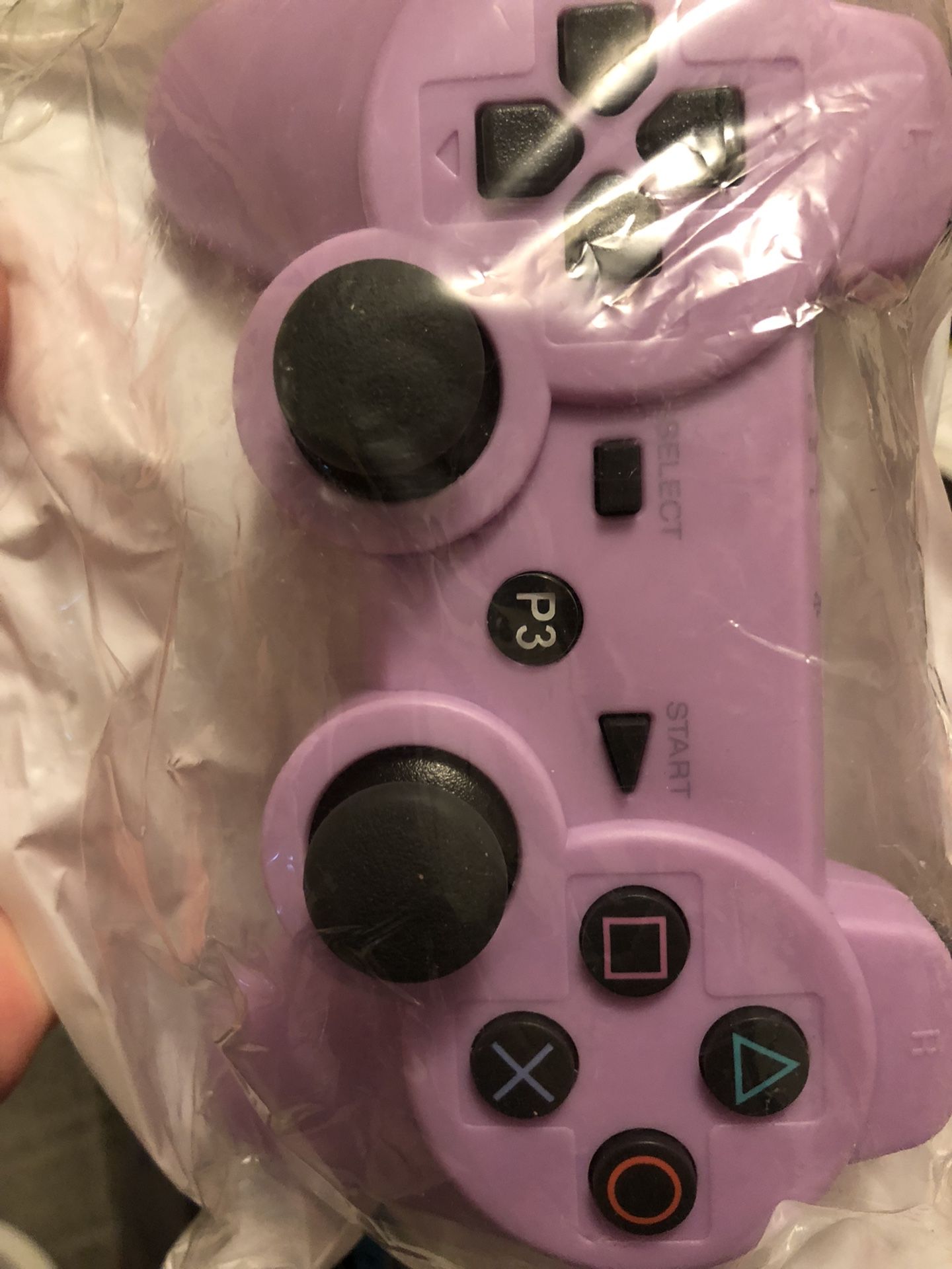 Generic PS3 Controller’s ,  Cash Only , No Refunds