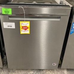 Whirlpool Dishwasher 🧽 wdta50sah