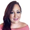 Tiffany Shatto, Realtor