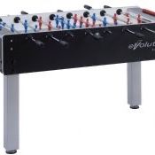 Garlando G-500 Evolution Foosball Table
