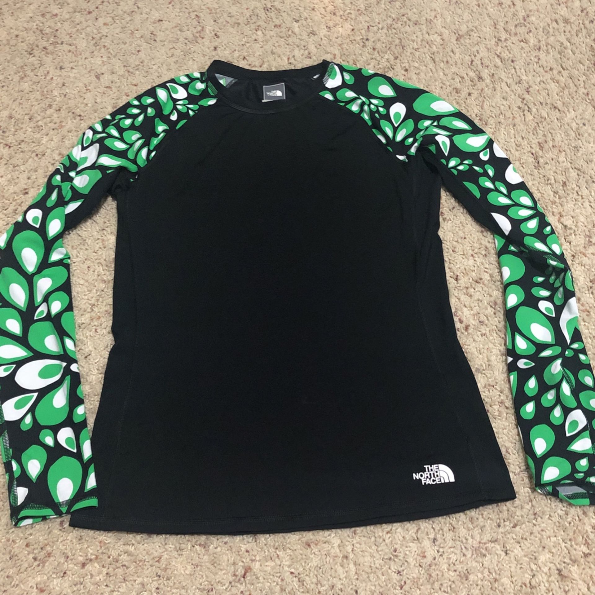 The North Face Women’s M