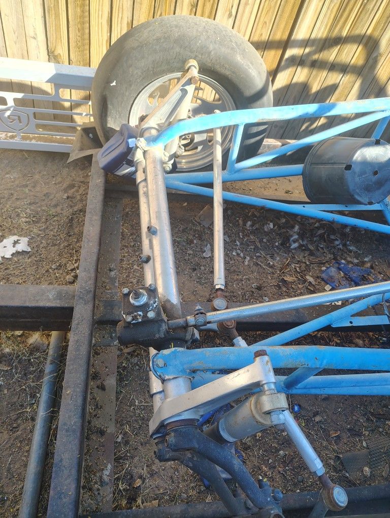 BOJO ... VOLKSWAGEN.. 