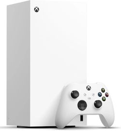 xbox brand new