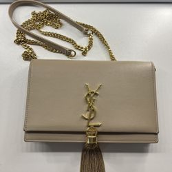 YSL BAG
