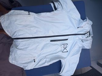 Burton [ak] Gore-Tex Women’s Medium Snow Jacket - $200 OBO