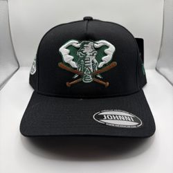 Las Vegas Athletics Hat. Ranch life hats. Hooey Hats. Cachuchas. Gorrin Bros, FINO, 31 Hats. Western Hats. Rodeo. Trucker hat, high desert headwear. B