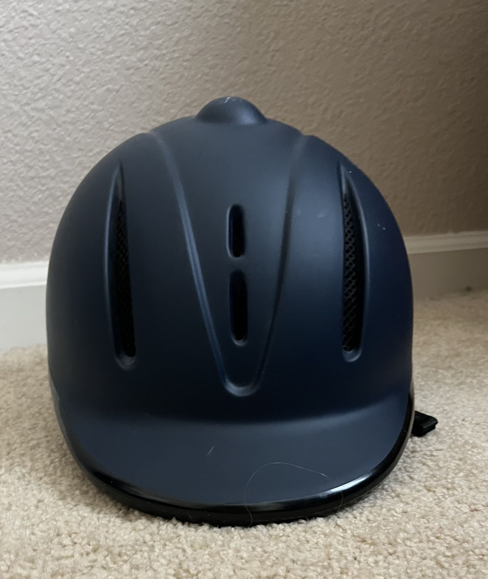 Devon Aire Riding Helmet  