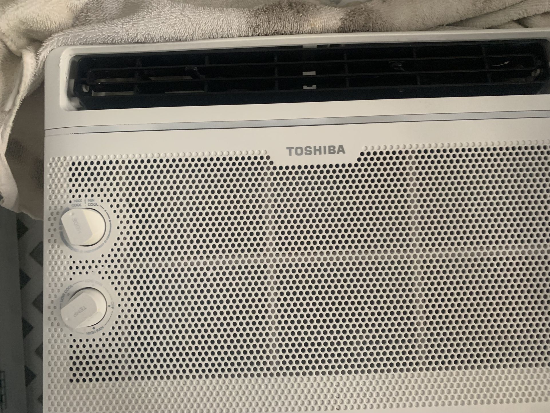 Windows Ac Unit 5000 Btu