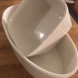 Gordon Ramsay Bakeware