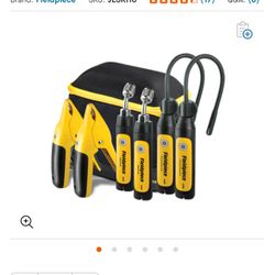 Jl3kh6 Wireless Charge Air Kit