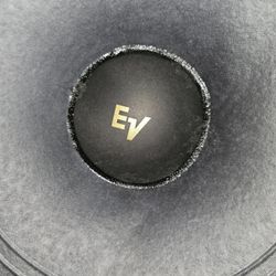 6 15in Evs 