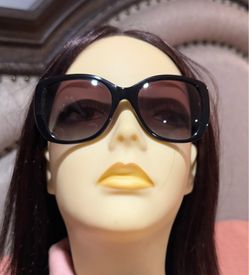 Women’s Tory Burch Sunglasses