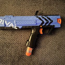 Nerf Rival Apollo